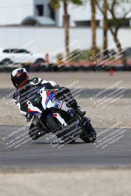 media/Apr-11-2025-Apex Assassins (Fri) [[160f9eab24]]/TD2/1045am (Turn 9)/